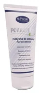 Odżywki do włosów - PROFARM PROFARM POKRZEPOL ODŻYWKA DO WŁOSÓW 200ML PF835 - miniaturka - grafika 1