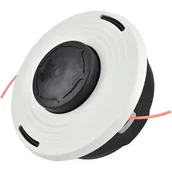 Akcesoria do kos i kosiarek - Zamienna głowica żyłkowa 46-2 do AutoCut, kompatybilna z żyłkami tnącymi Stihl - miniaturka - grafika 1