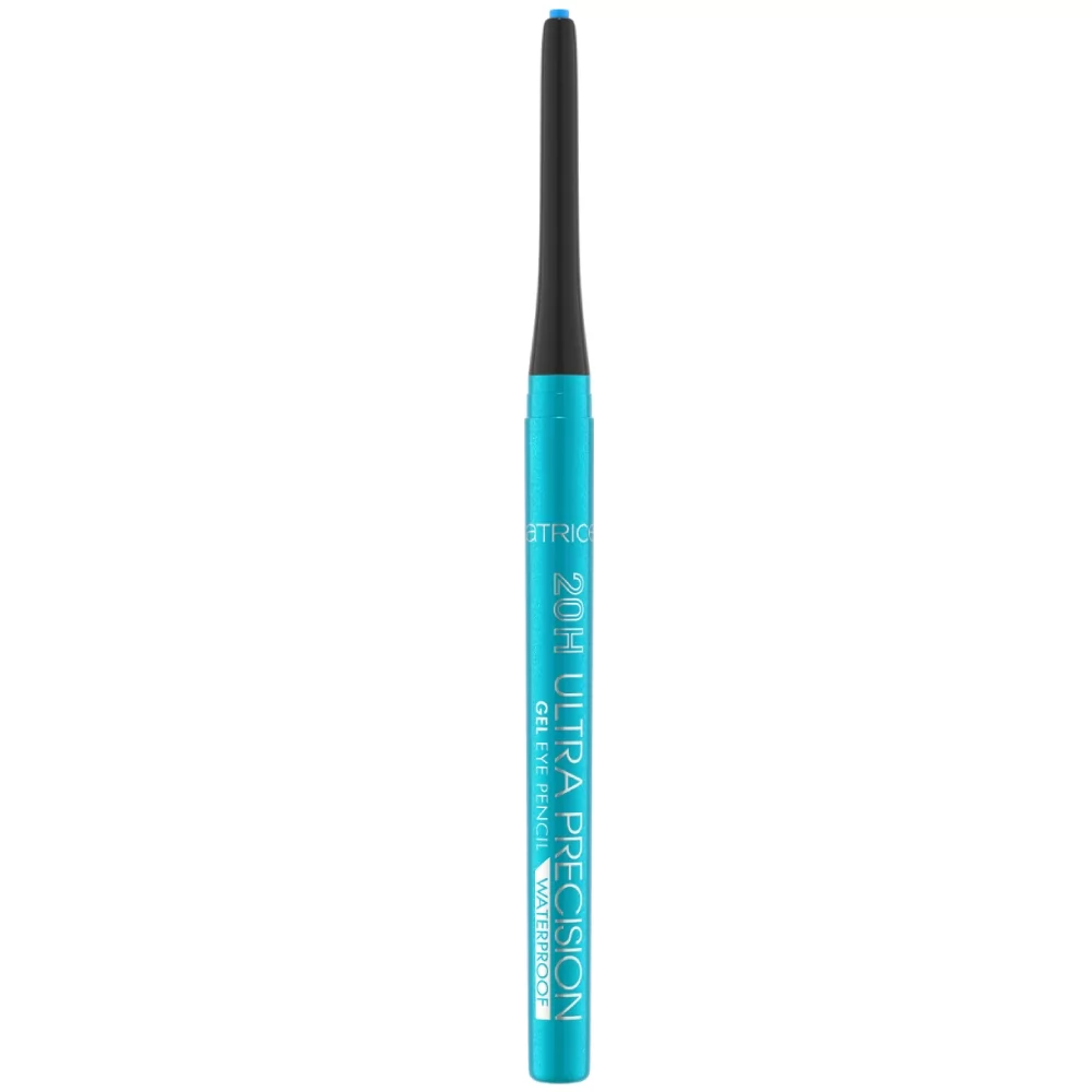 Catrice 20h Ultra Precision Gel Eye Pencil Waterproof 090 0,28g