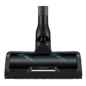 Akcesoria do odkurzaczy - Elektroszczotka SAMSUNG Active Dual LED VCA-TABC97 GL do odkurzacza Bespoke Jet AI - miniaturka - grafika 1