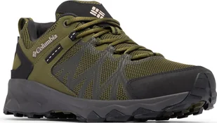 Columbia męskie buty turystyczne PEAKFREAK II Outdry outdoor sneakers 2100711 383 , Rozmiar buta:46 EU - Buty trekkingowe męskie Columbia męskie buty turystyczne PEAKFREAK II Outdry outdoor sneakers 2100711 383 , Rozmiar buta:46 EU - Buty trekkingowe męskie - miniaturka - grafika 1