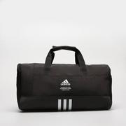 Adidas TORBA 4ATHLTS DUF S