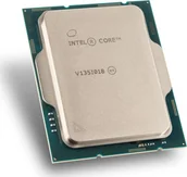 Procesory - Procesor Intel Core i3-13100T, 2.5 GHz, 12 MB, OEM (CM8071505092101) - miniaturka - grafika 1