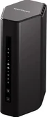 Routery - Router NETGEAR RS300 RS300-100EUS - miniaturka - grafika 1