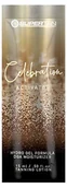 Balsamy i kremy do opalania - Supertan Celebration do solarium Saszetka 1 x 15ml - miniaturka - grafika 1