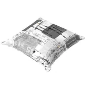 Poduszki ogrodowe - LIVING 2115 - poduszka dekoracyjna - miniaturka - grafika 1