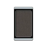 Cienie do powiek - Artdeco Eyeshadow Pearl magnetyczny perłowy cień do powiek 116 Pearly Muted Rose - miniaturka - grafika 1