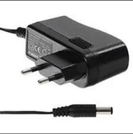 Słuchawki - Yealink universal EU-PLUG Substitute - miniaturka - grafika 1