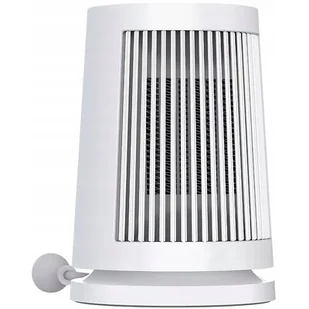 Grzejnik biurkowy Xiaomi Desktop Heater - Ogrzewanie przenośne - miniaturka - grafika 1