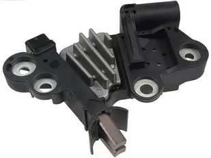 Regulator napięcia As-pl ARE0077 - Akcesoria do układu elektrycznego - miniaturka - grafika 1