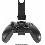 Akcesoria do Xbox - PowerA PowerA MOGA Uchwyt dla graczy do urządzeń mobilnych Xbox xCloud 1519066-01 - miniaturka - grafika 1