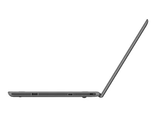 ASUS Chromebook C204MA C204MA-GJ0455 11,6" Intel Celeron N4020 - 4GB RAM - 64GB Dysk - ChromeOS - Laptopy - miniaturka - grafika 2