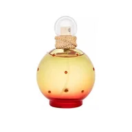 Wody i perfumy damskie - BRITNEY SPEARS Blissful Fantasy EDT 100ml - miniaturka - grafika 1