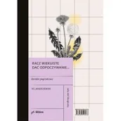 Religia i religioznawstwo - Racz wiekuiste dać odpoczywanie... - miniaturka - grafika 1