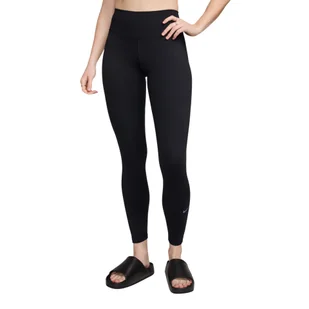 Damskie Legginsy DriFIT - Spodnie sportowe damskie - miniaturka - grafika 1