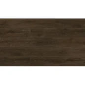 Panele podłogowe - Panel winylowy SPC Dąb Oakledge 4 mm Kronospan - miniaturka - grafika 1