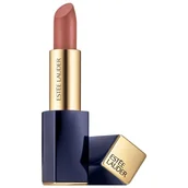 Szminki - Estee Lauder Pure Color Envy szminka modelująca odcień 122 Naked Desire 3,5 g - miniaturka - grafika 1