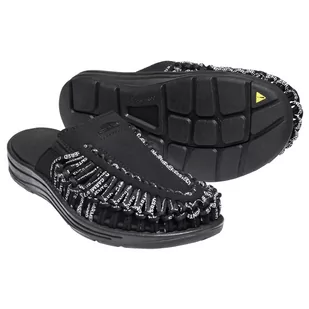 Sandały damskie UNEEK II SLIDE x ENGINEERED GARMENTS - Sandały damskie - miniaturka - grafika 4