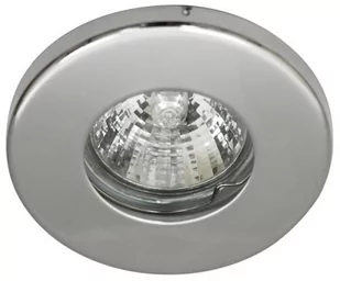 Candellux Oprawa SH-06 CH (c_2291003) - Oprawy, klosze i abażury - miniaturka - grafika 1