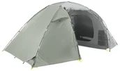 Namioty - McKInley Family 20.6 Szary - miniaturka - grafika 1