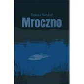 Thrillery - Mroczno - miniaturka - grafika 1