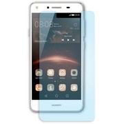 Szkła hartowane na telefon - VAKOSS Szkło hartowane do Huawei Y5 II FOHW349TEGL000000) (PTV_8132-H) - miniaturka - grafika 1