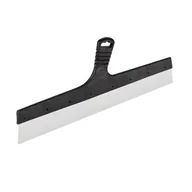 Narzędzia murarskie - Topex Szpachla do sztablatury, 450mm, , 13A545 - miniaturka - grafika 1