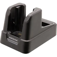Ładowarki do telefonów - Stacja ładująca do terminala Datalogic Skorpio X5 (94A150107) - miniaturka - grafika 1