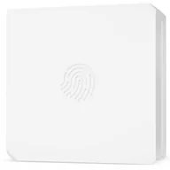 Systemy inteligentnych domów - Sonoff Zigbee Wireless Switch 023532 - miniaturka - grafika 1