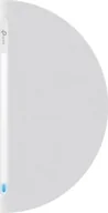 Routery - TP-Link Festa F76 Omada BE9300 Deckenmont Tri-Band Wi-Fi 7 AP Festa F76(EU) - miniaturka - grafika 1