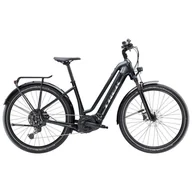 Rowery elektryczne - Trek Allant Plus 7 Lowstep Gen 2 2025 L Lithium Grey - miniaturka - grafika 1