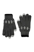 Rękawiczki - Rękawiczki Telluride - miniaturka - grafika 1