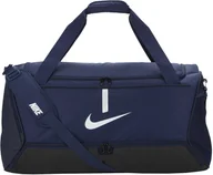 Torby sportowe - Nike Academy Team L CU8089-410 Rozmiar: One size - miniaturka - grafika 1