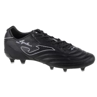 Buty piłkarskie - korki męskie, Joma Aguila Top 2101 FG - Piłka nożna - miniaturka - grafika 1