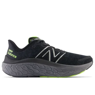 Buty New Balance Fresh Foam Kaiha Road MKAIRCC1 - czarne - Buty sportowe męskie - miniaturka - grafika 9
