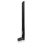 Anteny Wi Fi - Teltonika Antena  TELTONIKA MOBILE LTE SMA ANTENNA 3DBI SCREW TYPE 003R-00225 TELTONIKA LTE 003R-00225 - miniaturka - grafika 1