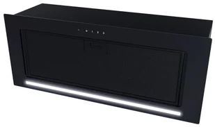 SeeNERGY B-IN Line Easy 72 BL - Okapy kuchenne - miniaturka - grafika 1