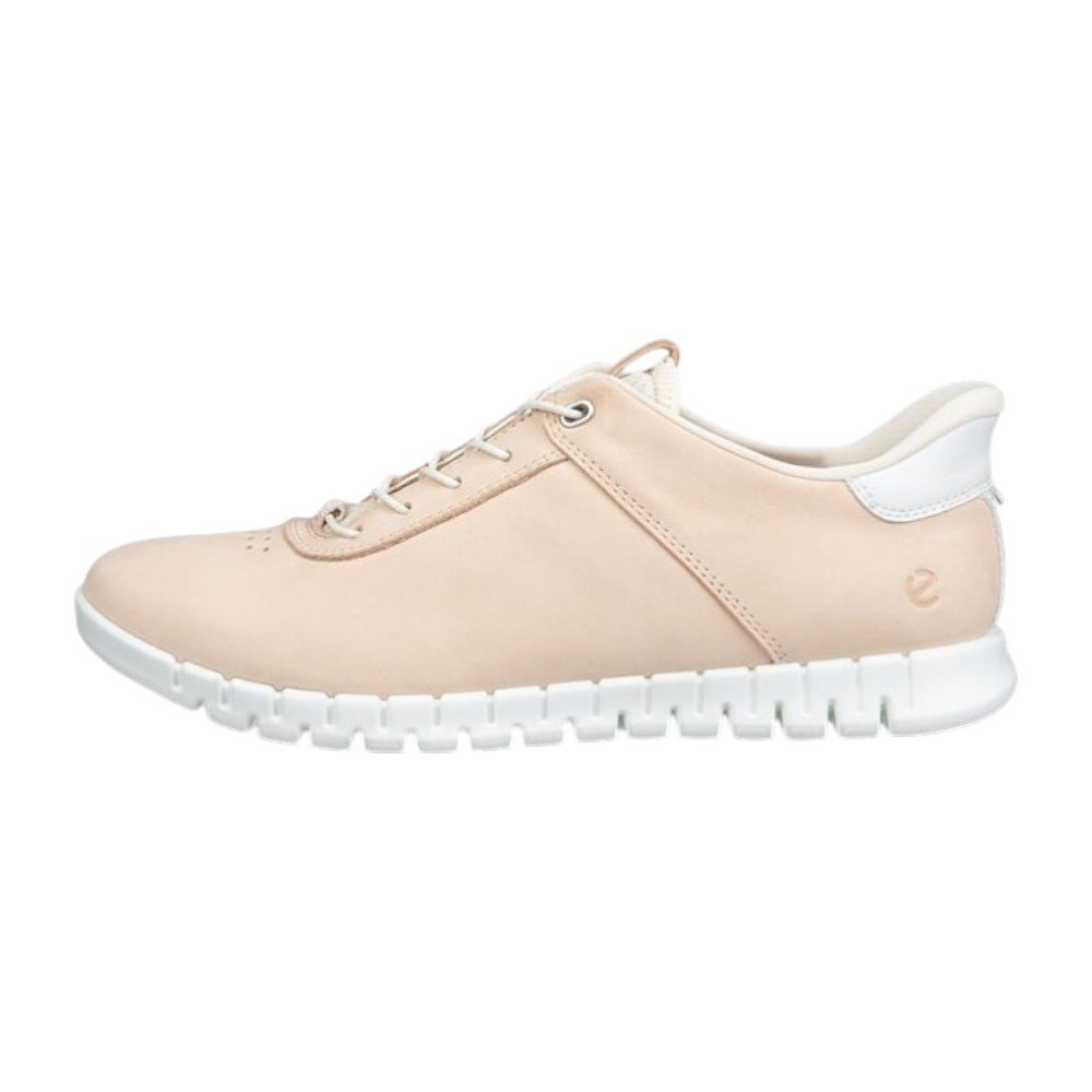 Buty Ecco Gruuv Lite 24632361531
