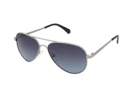 Okulary przeciwsłoneczne - Okulary przeciwsłoneczne Polaroid PLD 6012/N 6LB/WJ - miniaturka - grafika 1