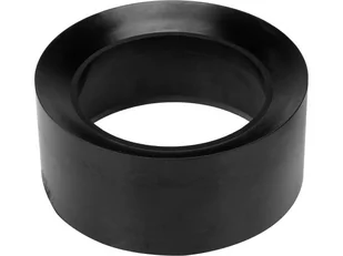 POMPA DO UDRAŻNIANIA SSĄCO-TŁOCZĄCA - Inne artykuły czyszczące - miniaturka - grafika 4