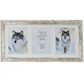 Ramki na zdjęcia - Galeria na zdjęcia SB 3 x 13 cm x 18 cm - miniaturka - grafika 1