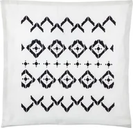Poszewki na poduszki - Fl1 POSZEWKA 45X45CM TIPI 80E-POS-DEK/TIP - miniaturka - grafika 1