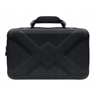 Torba JYS P5198 do PlayStation 5 Slim - Akcesoria do Nintendo - miniaturka - grafika 1