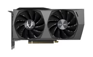 Karty graficzne - ZOTAC GeForce RTX 3060 Twin Edge OC 12GB - miniaturka - grafika 1