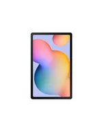 Tablety - Samsung Galaxy Tab S6 Lite 2024 64GB mint WiFi SM-P620NLGAEUB - miniaturka - grafika 1