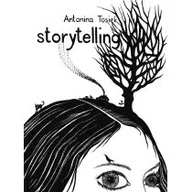 Poezja - Storytelling - miniaturka - grafika 1