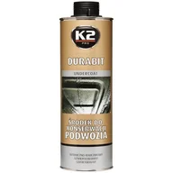 Chemia warsztatowa - K2 DURABIT 1 L L325 - miniaturka - grafika 1