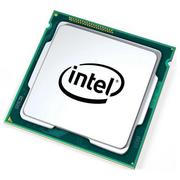 Procesory - Intel Core i5-11400T 1.3GHz - miniaturka - grafika 1