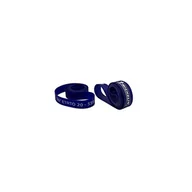 Akcesoria rowerowe - MICHELIN 26'''(20-559) x2 Adult Unisex, Niebieski - miniaturka - grafika 1