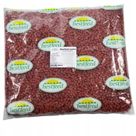 Zanęty - PELLET ZANĘTOWY BESTFEED SQUID PIKANTNY 8 MM 5 KG - miniaturka - grafika 1